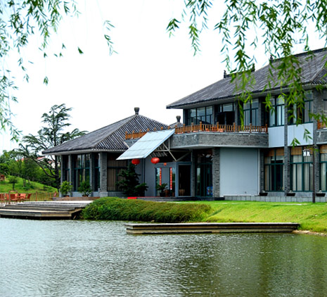 無(wú)錫紅豆科技工業(yè)園規(guī)劃環(huán)境影響跟蹤評(píng)價(jià) 環(huán)境影響報(bào)告書第二次公示