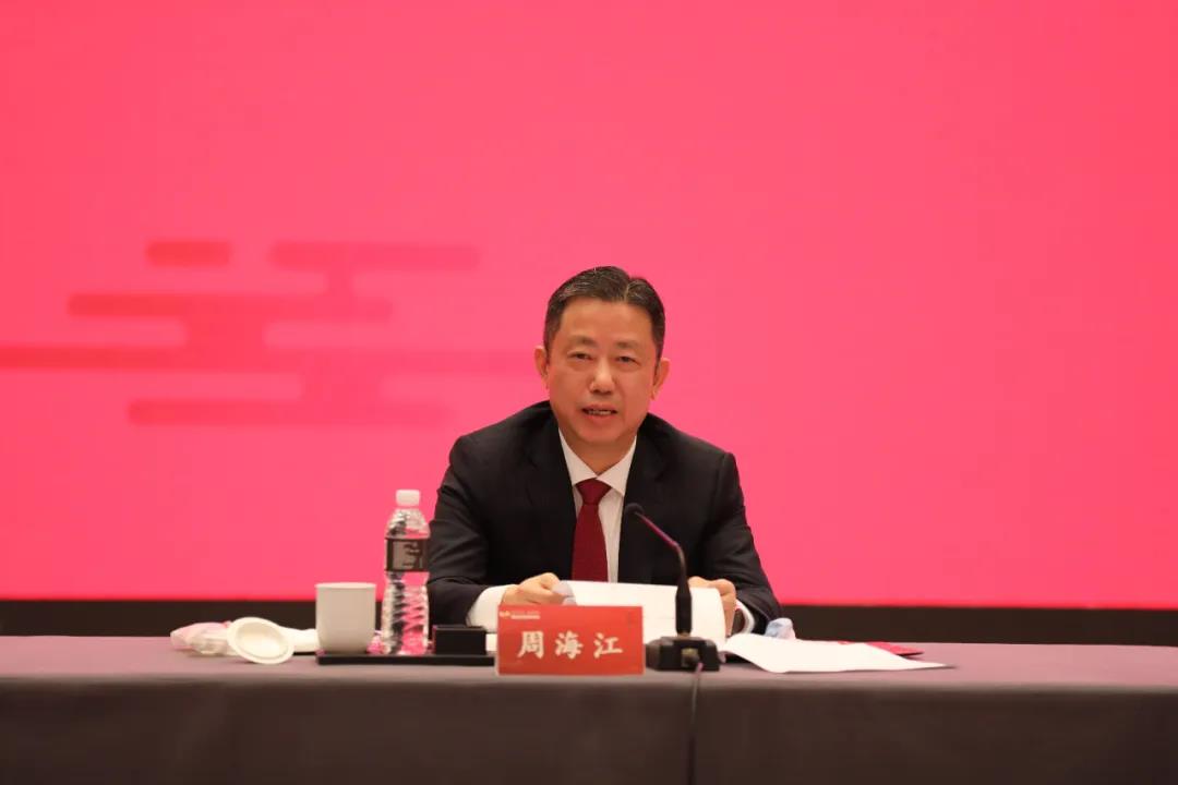 微信圖片_20220128171737