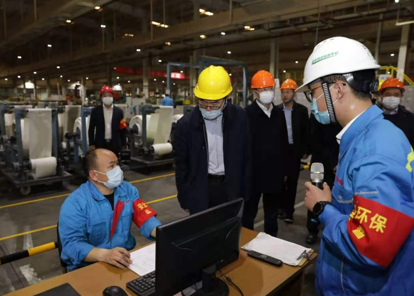 安全生產2 安全生產2